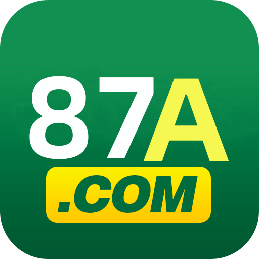 87A Cassino Online